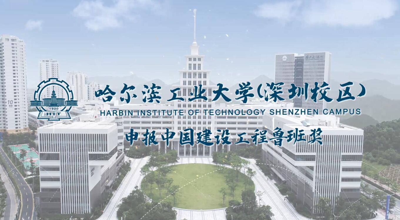 ������ҕ�l